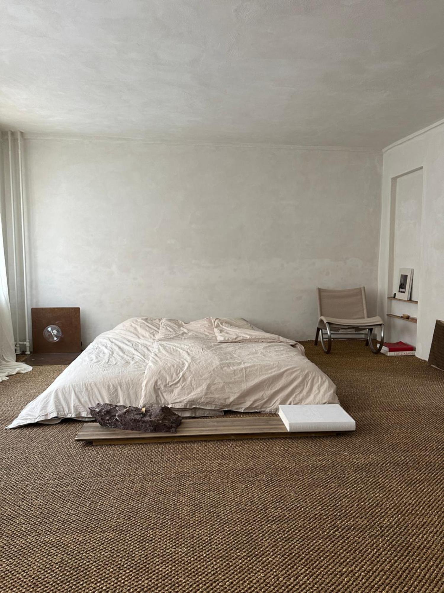 Apartment Noura 1