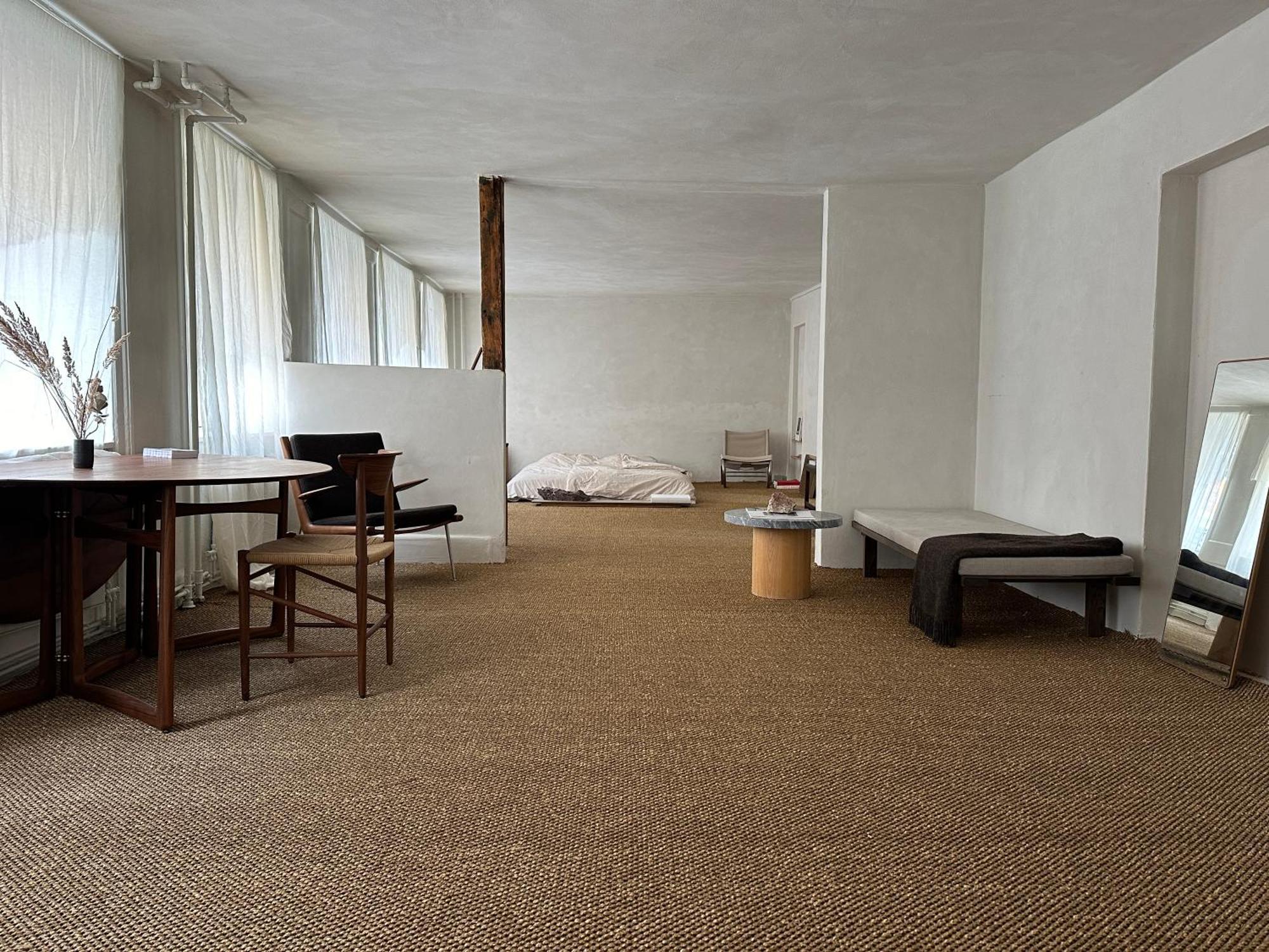 Apartment Noura 1